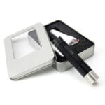 Thrunite T10-2014 1 x AA 169 lm LED-taskulamppu