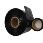 PVC kutistemuovi 60mm (metritavaraa)
