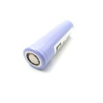 21700 Enercig EC-2174HC 30A (3950 mAh) Li-Ion akku - Ei suojapiiriä - Flat-top