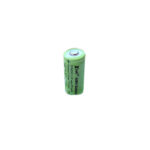 Xcell X500NH NiMH-akku 1,2V 500mAh
