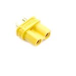 XT30 liitin, Amass - Naaras - 1 kpl