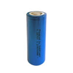 Enerpower 26700 LiFePO4 akkukenno 4 Ah 3,2V
