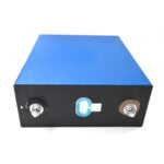 Catl CB310 LiFePO4 280Ah 3,2V akkukenno, Grade B