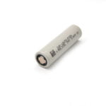 Molicel P28A 18650 Li-Ion akkukenno 2800 mAh 3,6V - Ei suojapiiriä - Flat-top