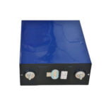 CALB L173F280A LiFePO4 300+Ah 3,2V akkukenno, Grade B