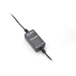 JK BMS RS485 sovitin / adapter