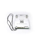 JK Smart Active balance BMS B2A8S20PR, 4...8S 200A Li-Ion / LiFePO4 / LTO