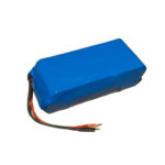Li-Ion akku 25,2V 10Ah 252Wh 7A
