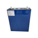 Envision ESS 72173207 305Ah LiFePO4 3.2V akkukenno B-grade