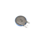 Varta CR2032-SLF 3-piikkinen litiumparisto 3V - Irtoparisto, 1 kpl, Ei ladattava