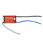 Daly Li_ion BMS suojapiiri / protection circuit 10S 36V 20A
