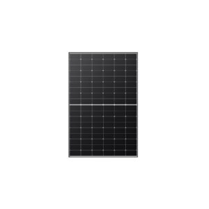 Aurinkopaneeli PV panel 425Wp Longi Hi-Mo X6 explorer
