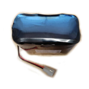 Li-ion akku 14,4V 10,6Ah 152Wh 7A