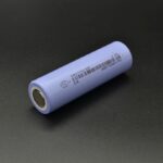 EVE INR21700-40P 4000mAh - 50A