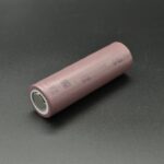 Tenpower INR21700-50ME Li-Ion 3,6V 5000 mAh / 15 A akku