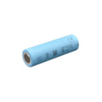 EVE INR21700-40PL 4000mAh - 70A - Todellinen turbokenno 2025!