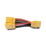 XT90 haaroitin Amass - 2x Uros / 1x Naaras
