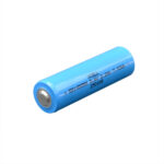 Xcell ER14505M AA 3,6V 2200 mAh lithium battery litiumparisto 400/1000mA - Ei ladattava, bulk