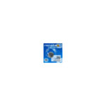 Renata 362 (SR721SW) hopeaoksidiparisto 1,55V - 1 kpl
