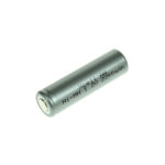 Xcell AA 2200mAh NiMH-akku 1,2V - Industrial flat-top 50 x 14,5mm