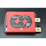 DALY Truck Starting BMS 12,8V 100A/700A 4S LiFePO4
