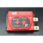 DALY Truck Starting BMS 12,8V 150A/2000A 4S LiFePO4