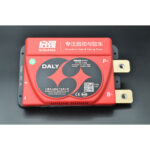 DALY Truck Starting BMS 8S 25,6V 150A/2000A 4S LiFePO4