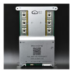 JK Smart Active balance BMS B2A8S30P, 3...8S 300A/600A Li-Ion / LiFePO4 / LTO