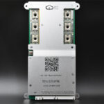 JK Smart Active balance BMS B2A24S30P, 7...24S 300A/600A Li-Ion / LiFePO4 / LTO