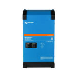 Victron Multiplus II 48V 3000VA 35A 230VAC invertteri-laturi inverter charger PMP482305012