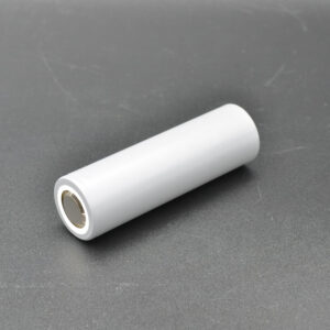 BAK INR21700-50D2 li-ion akkukenno 3,6V 5Ah 60A
