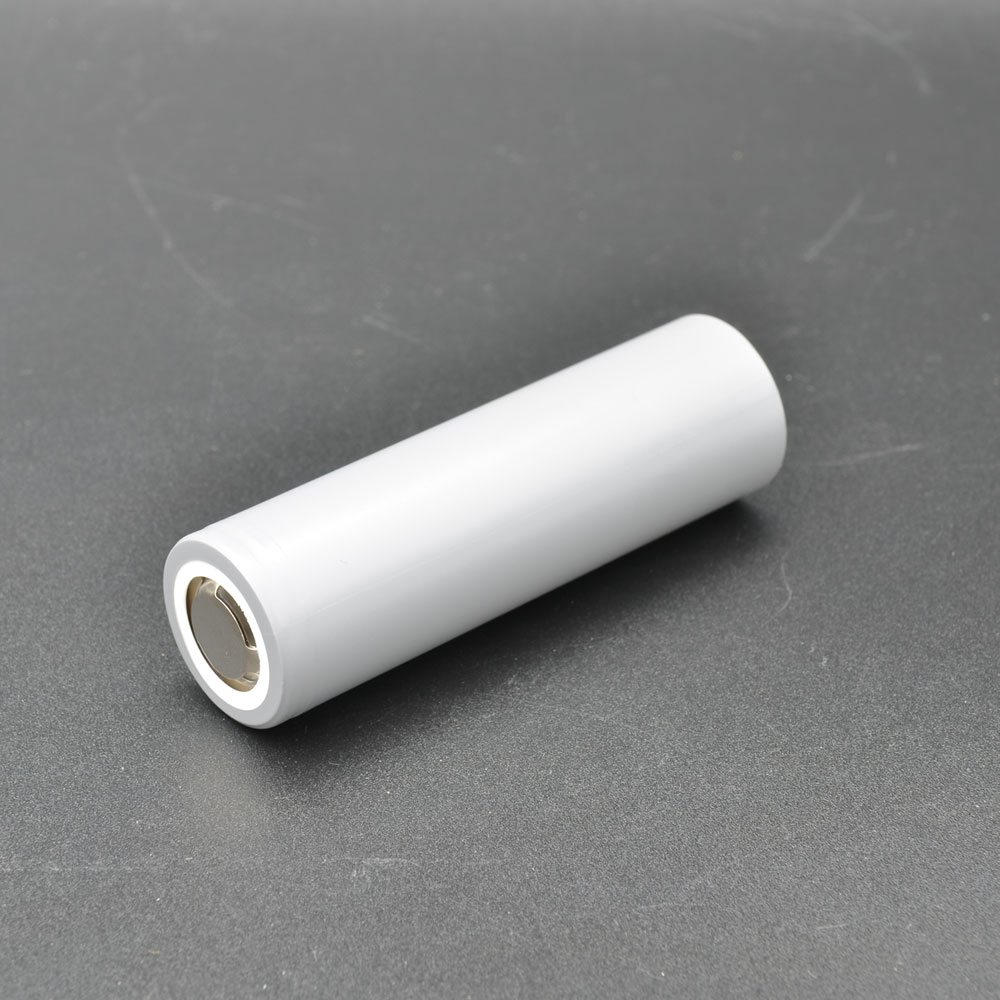 BAK INR21700-50D2 li-ion akkukenno 3,6V 5Ah 60A